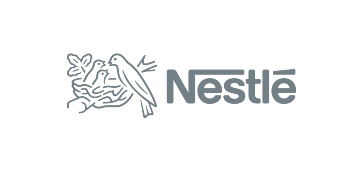 Nestle